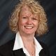 Eileen W. Smith, Agent in Atlanta, GA