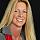 Vicki Owens,, Real Estate Pro in Marysville, OH