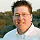 John Cotten, Real Estate Pro in Austin, TX