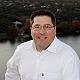John Cotten, Broker in Austin, TX