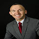 Kyle Wohrle, Broker in Jeffersonville, IN