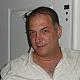 Scott Miller  REALTOR®, Real Estate Professional in Boca Raton, FL