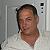 Scott Miller, Real Estate Pro in Miami Beach, FL