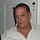 Scott Miller, Real Estate Pro in Boca Raton, FL