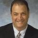 Scott Miller - REALTOR®