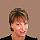 Christie Pey, Real Estate Pro in Cincinnati, OH