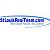 Randy Robins, Real Estate Pro in Saint Louis, MO