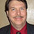 Thomas Brady, Real Estate Pro in Suffolk County, NY
