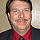 Thomas Brady, Real Estate Pro in Suffolk County, NY