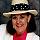 Marilyn Mount, Real Estate Pro in Flagstaff, AZ