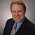 Steve Schwankhaus