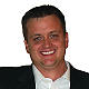 Corey Brackmann