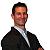 Kade Ence, Real Estate Pro in 84770