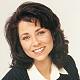 Denise Bertelli Remax First