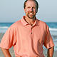 , Broker in Wilmington