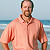 , Broker in Wilmington