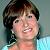 Christina Stone