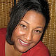 Wendy T. Cowan, Agent in Orlando, FL