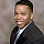 Kevin Berry, Real Estate Pro in Fairfax County, VA
