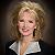 Sherrye Hunt, Agent in Overland Park, KS
