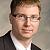 Ilja Bitkov,, Real Estate Pro in Fort Lee, NJ