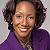 Yolanda Muckle