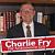 Charles Fry