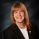 Tara McNamara, Agent in Flushing, MI