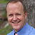 Lester S. Ha, Real Estate Pro in Aiken, SC