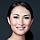 Tean Wong; www.teanwong.com