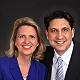 Family Focus Team