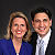 , Real Estate Agent in North Caldwell, NJ