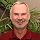 James P. (Ji, Real Estate Pro in South Padre Island, TX