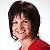 MaryAnn Donahue