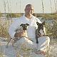 David Barr, Real Estate Professional in Sarasota, FL
