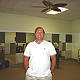 David Barr, Broker in Venice, FL