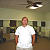 David Barr, Broker in Sarasota, FL