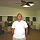 David Barr, Real Estate Pro in Sarasota, FL