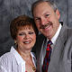 Barbara & Andy Butka