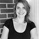 Elizabeth Jones, Agent in Denver, CO