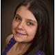 Therese Anderson, Agent in Brighton, CO