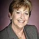 Betty Johnson, Agent in Minneapolis, MN