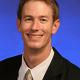 Lee Adkins, Real Estate Professional in Alpharetta, GA