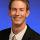 Lee Adkins, Real Estate Pro in Alpharetta, GA