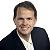 , Real Estate Agent in Minneapolis