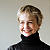 Kristal Pooler  CRB,..., Agent in 01929