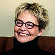 Kristal Pooler, Agent in Essex, MA