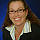 Lisa Heindel, Real Estate Pro in New Orleans, LA
