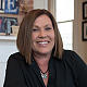 Lisa Heindel, Broker in New Orleans, LA