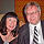 William Char, Real Estate Pro in 29579